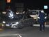 交通整理の警備員男性死亡　小松島市で交通事故