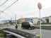 小松島市の市道橋を重量制限超のバスが通行　20年以上気付かず　２路線をルート変更