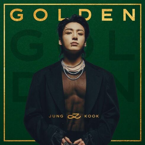 JUNG KOOK Seven LINE MUSIC 当選 ジョングク カード