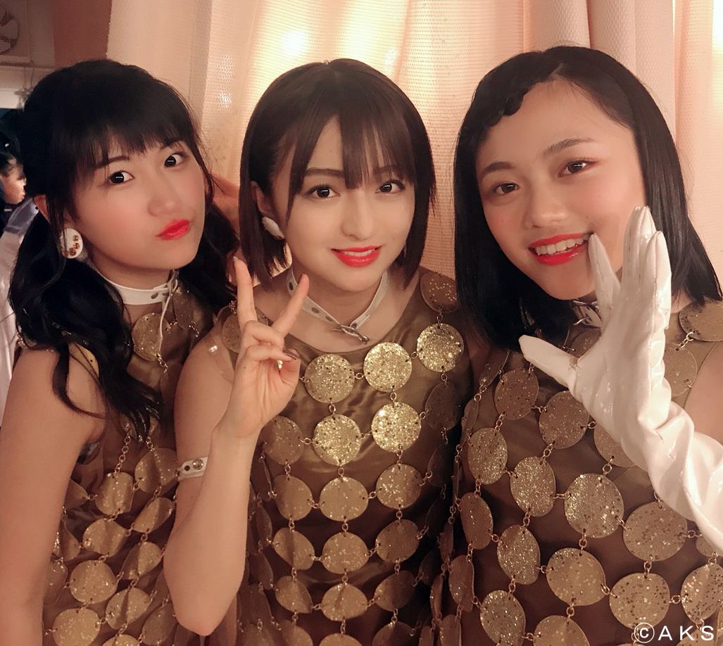 AKB48チーム8・春本ゆきさんの連載「ゆきがゆく」 第14回