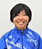大阪国際女子マラソン 川内（大塚製薬）7位、MGC出場権獲得ならず 伊藤は21位 - 徳島新聞