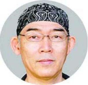 阿波しらさぎ文学賞、小山田浩子さんが新たに選考委員に　20年１月15日公募スタート
