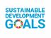 徳島新聞社SDGs宣言