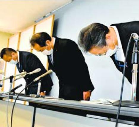 女子高校生に きもい 言われ立腹 傷害容疑で県立中央病院職員を逮捕 事件 事故 徳島ニュース 徳島新聞