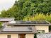 「ゼロ円ソーラー」家庭で広がる？　初期費用ゼロで太陽光発電設置　電気料金値上がりや災害対策で