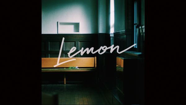 #米津玄師「Lemon」MV 驚異の6億再生突破　日本人アーティスト史上最高記録また更新