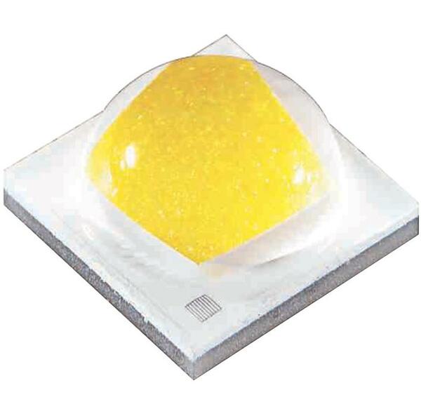 日亜、オレンジ色照明LED開発　脱水銀へ9月から量産出荷